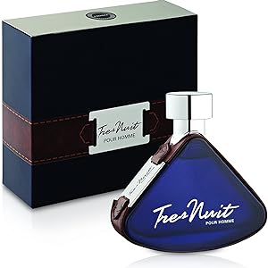 Armaf-Tres-Nuit-Pour-Homme-Mens-Eau-de-Toilette-100-ml-ARF0094663-lrm34-TR